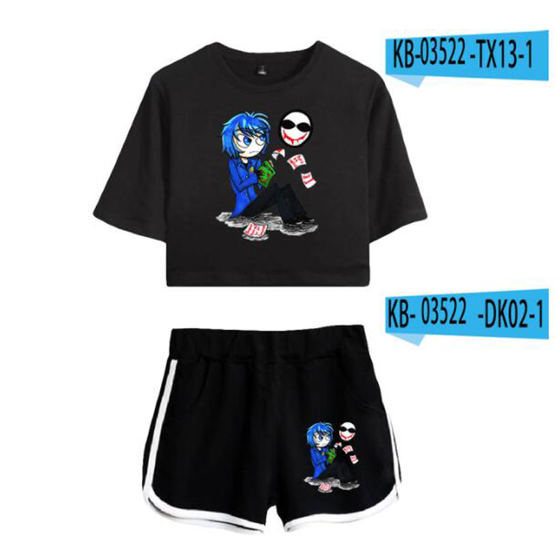 outfits casuais senhoras treino sportwear twopiece