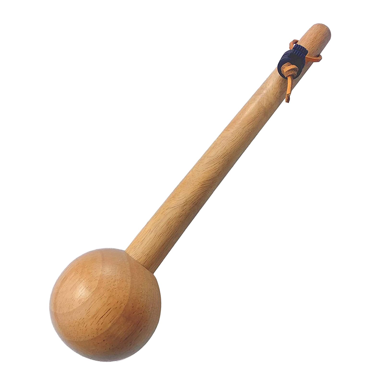 Baseball Glove Mallet 12inch Baseball Hammer for Baseball Lovers Sports