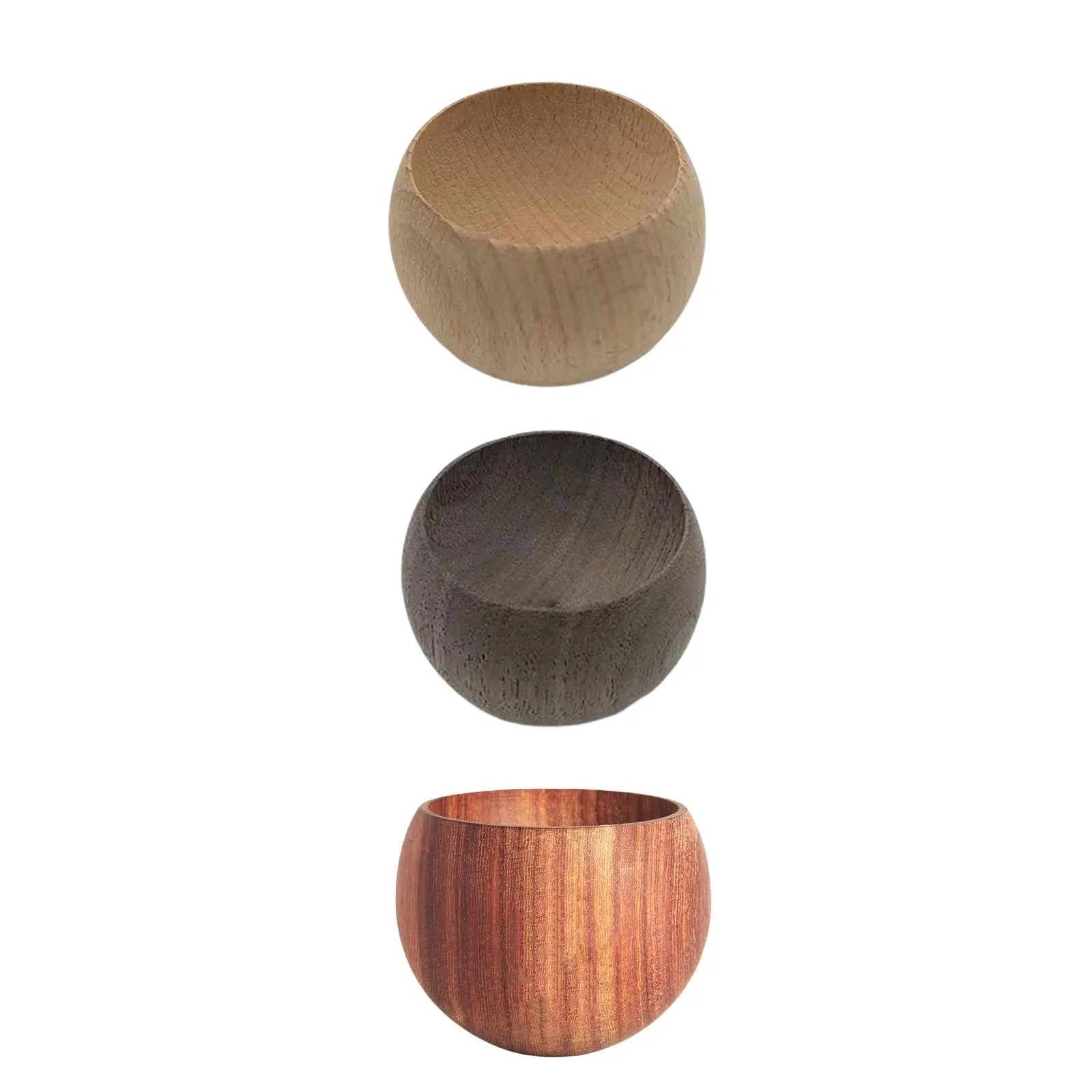 Wooden Car Diffuser Car Air Freshener Portable Gifts for Living Room Vehicle