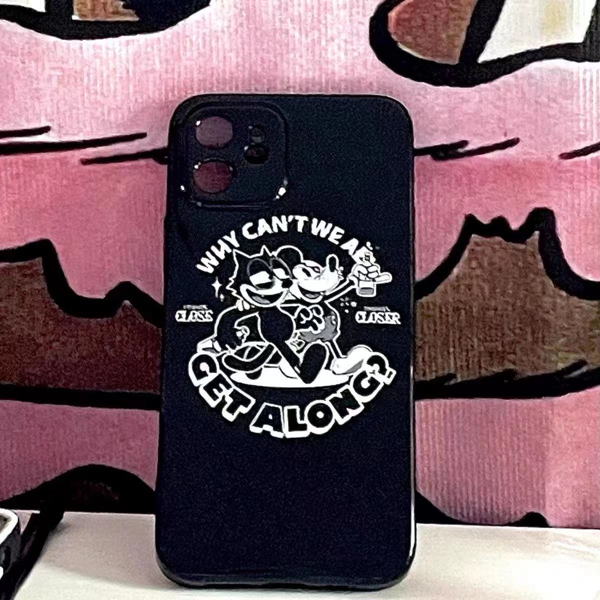 Micro Letter Picture_202202242246292.jpg