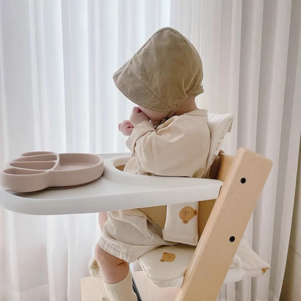 Baby Dining Adjustable Seat Cushion | Baby Dining Accessories