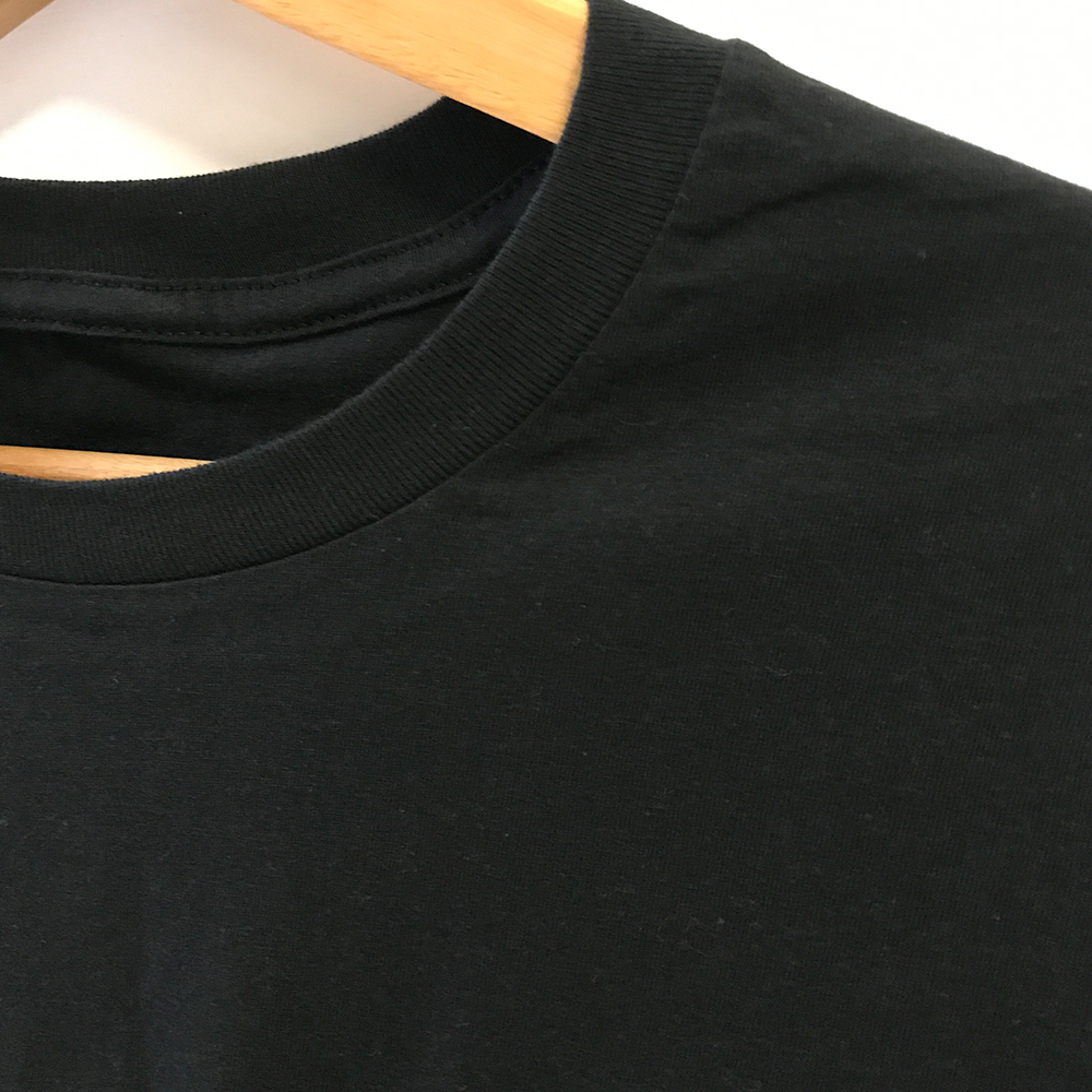 Herzschlag von Friseur T-Shirt Kurzarm lustige Friseurs chere Haar Stylist Grafik harajuku Hip Hop Streetwear T-Shirt – Detail 5