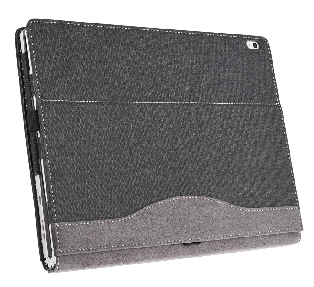 Laptop Case para Microsoft Surface Book, Capa