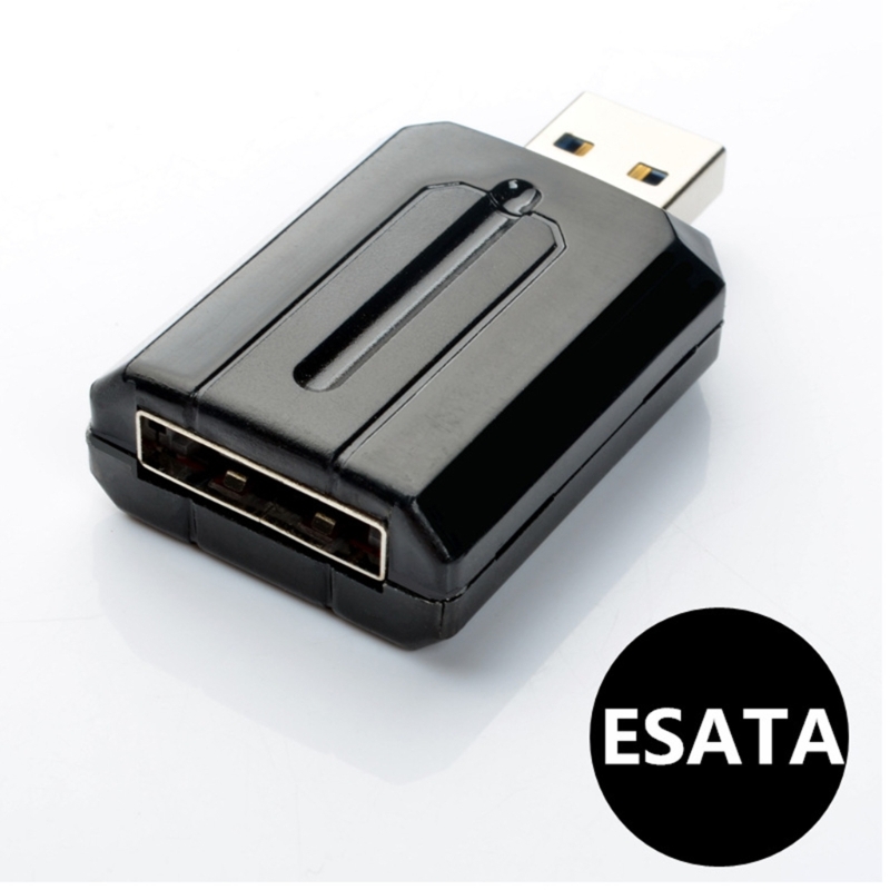 Адаптер USB3.0 К SATA, Быстрая Скорость Передачи Данных Для.