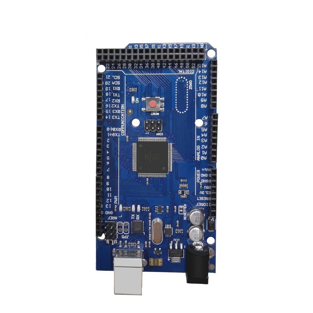 ZYZ0021 (2)
