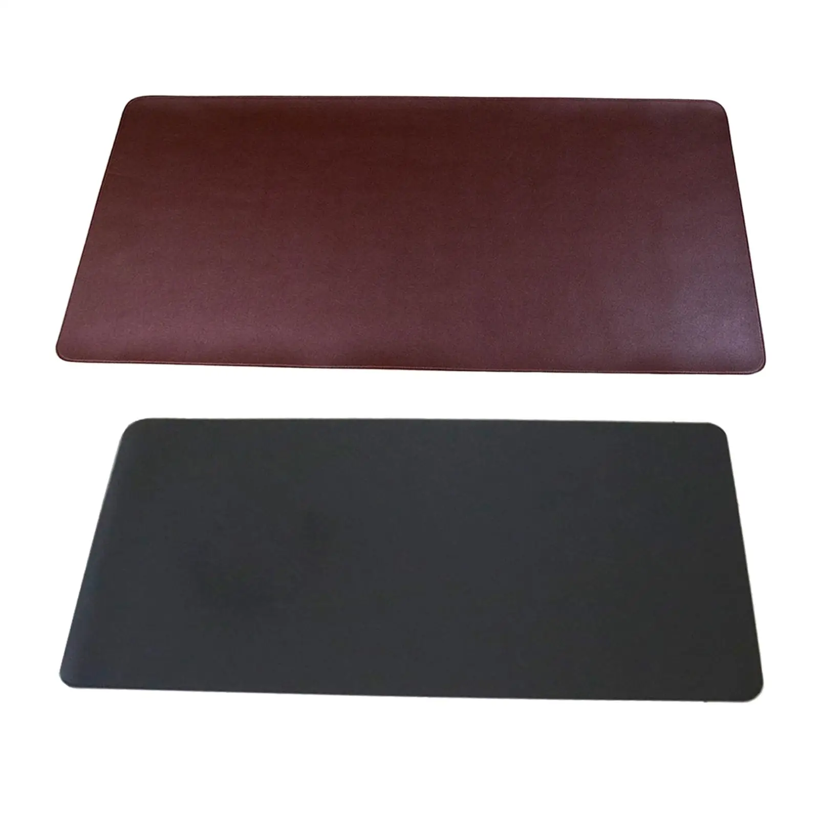 Guitar Work Mat Anti Slip Workstation Workbench Pad for Mandolin Bass Electric Guitar Cleaning Care Tool