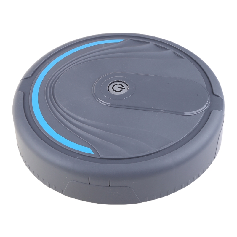 Title 1, 1Set Household Intelligent Robot Vacuum Cleaner...