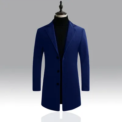 masculino, jaqueta Outerwear masculina, corta-vento, novo, MRMT, 2023