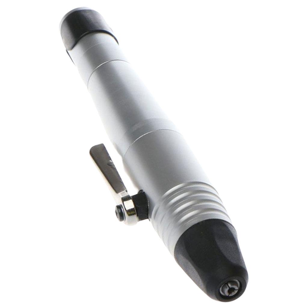 2.35mm Handpiece Chuck Flexible Flex Shaft Fit for Rotary Tool Grinder Power Tools