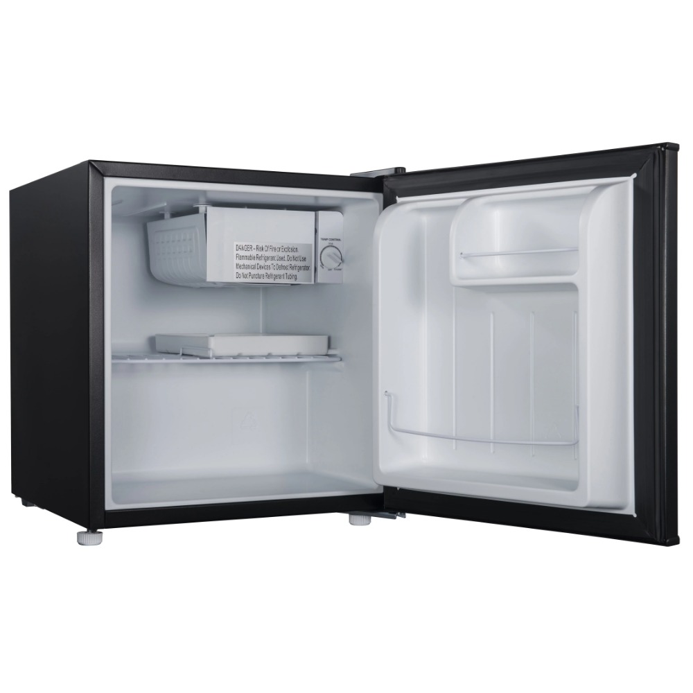 Title 4, 2023 Neuer Galanz 1,7 Cu Ft Mini-Kühlschrank mi...