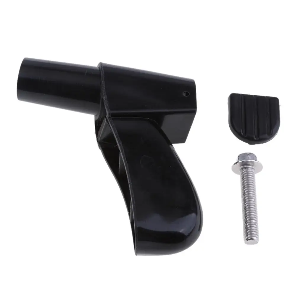 Gear Lever for Outboard Engine   Short Shaft