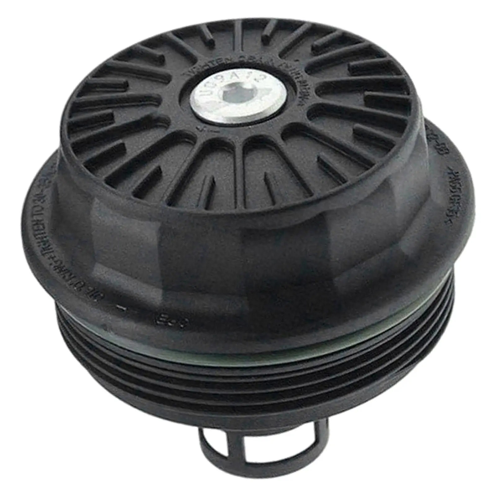  Housing Cover Lid Assembly,  , Replace Accessories 1S7G-6A8