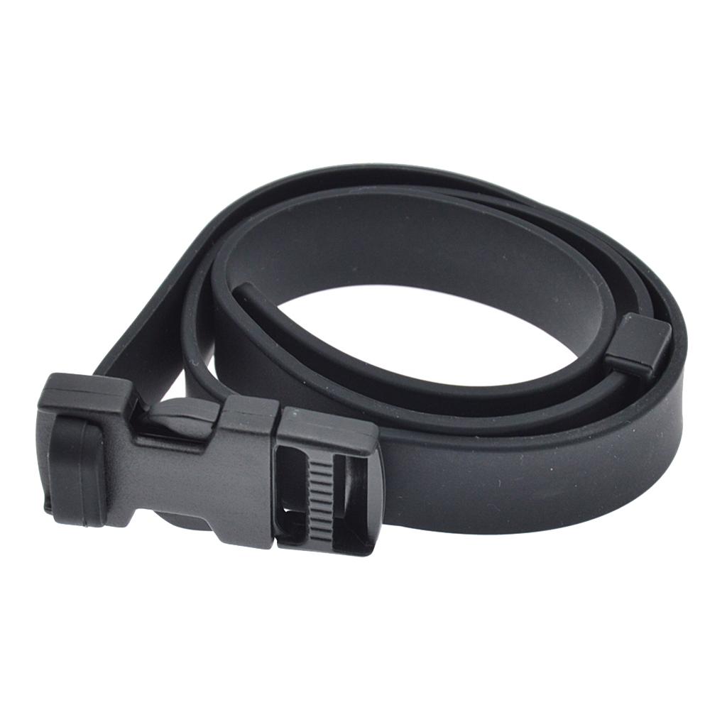1x Scuba Choice Diving 26