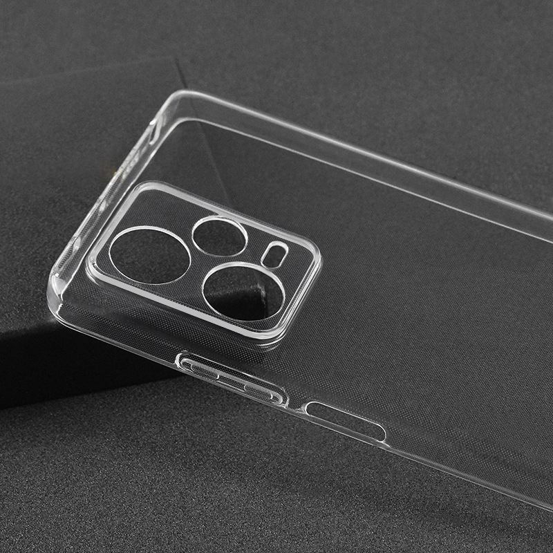 Voor 12C Case Camera Protector Silicone Cover voor Xiaomi Redmi Note 12 11 Plus 11S 10S 10C 10 pro Schokbestendig_voghion.com