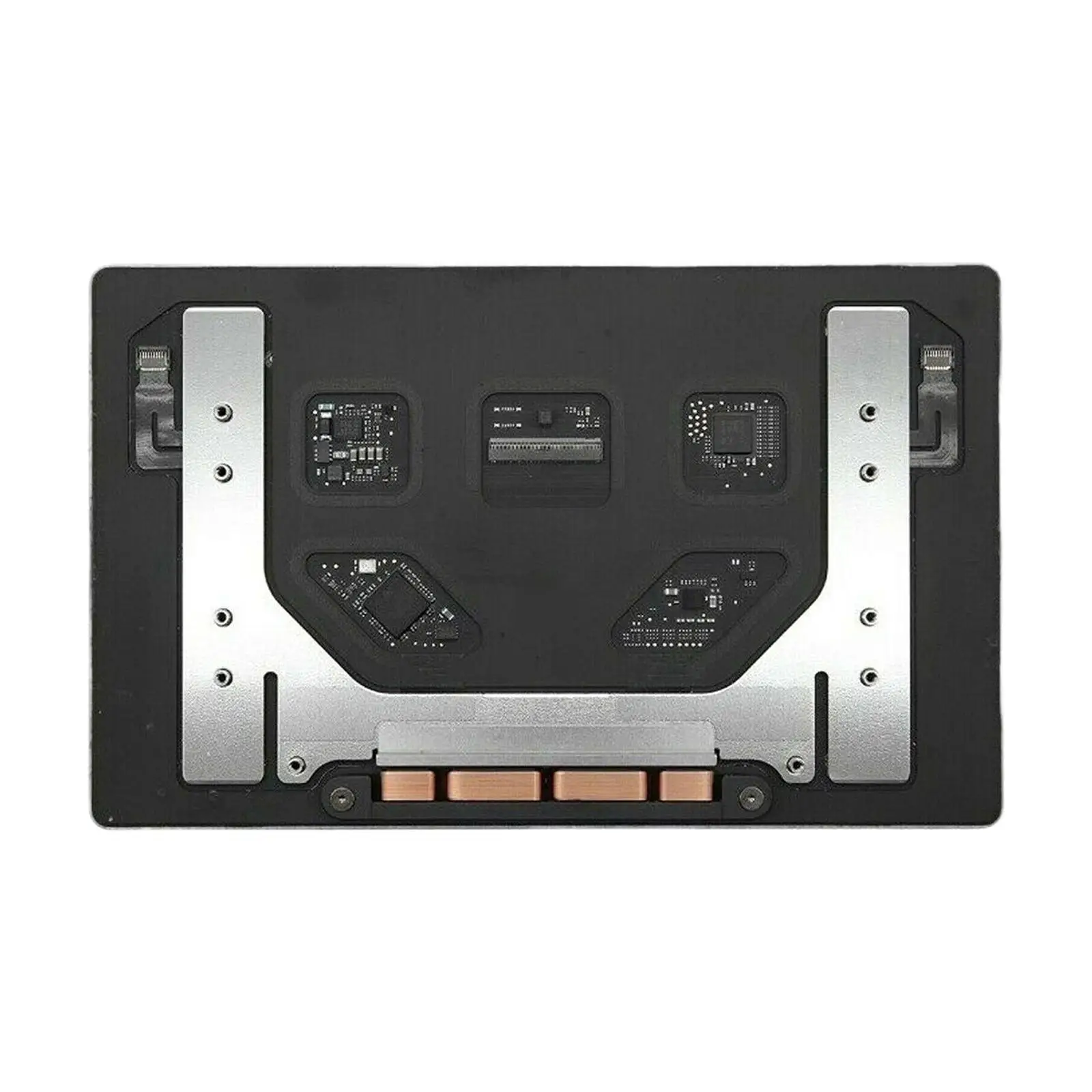 Touchpad Trackpad Replacement for 3.3