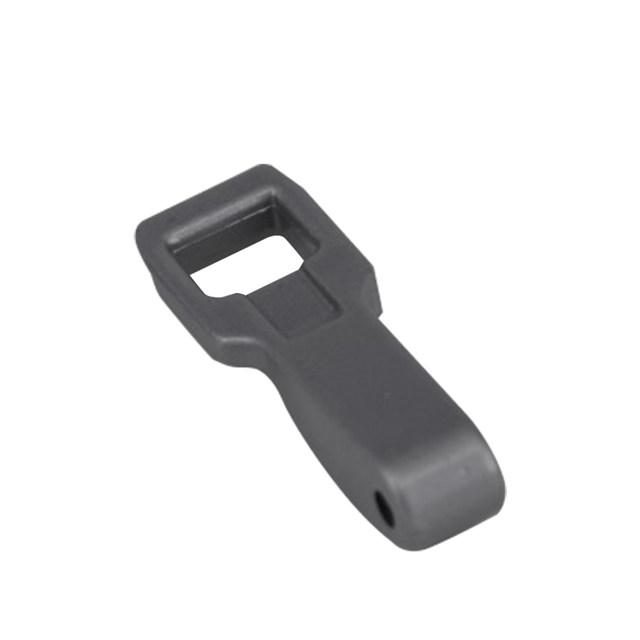 NEW For LG Drum Washing Machine Door Lock Switch Door Hook