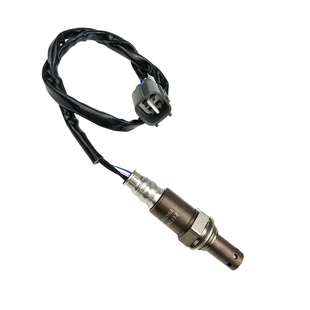 Oxygen Sensor 8946707010 15 622 89467-08030 8946772010 234-9044 8946706030 8946706110 234-9049 Fit for Lexus     