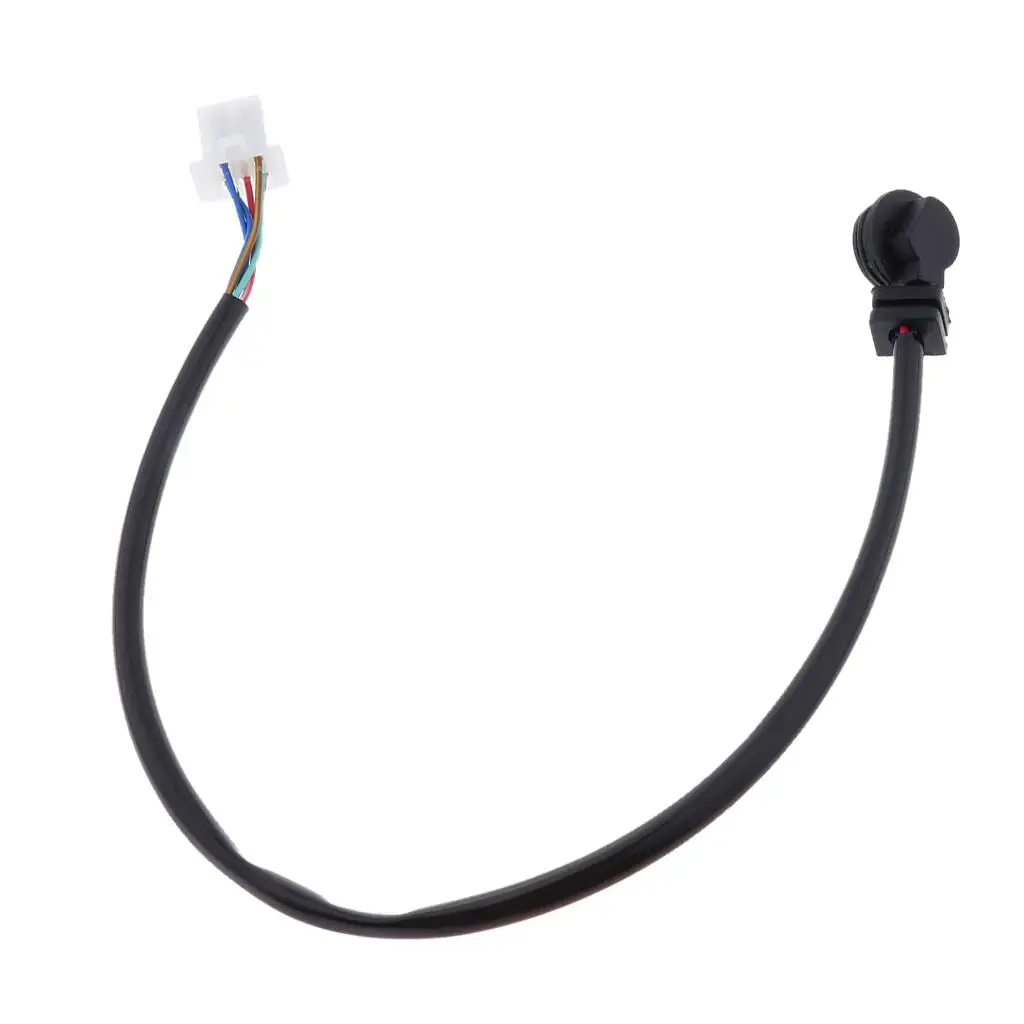 Switch Gear Indicator Wires for Universal Motorcycle Scooter ATV