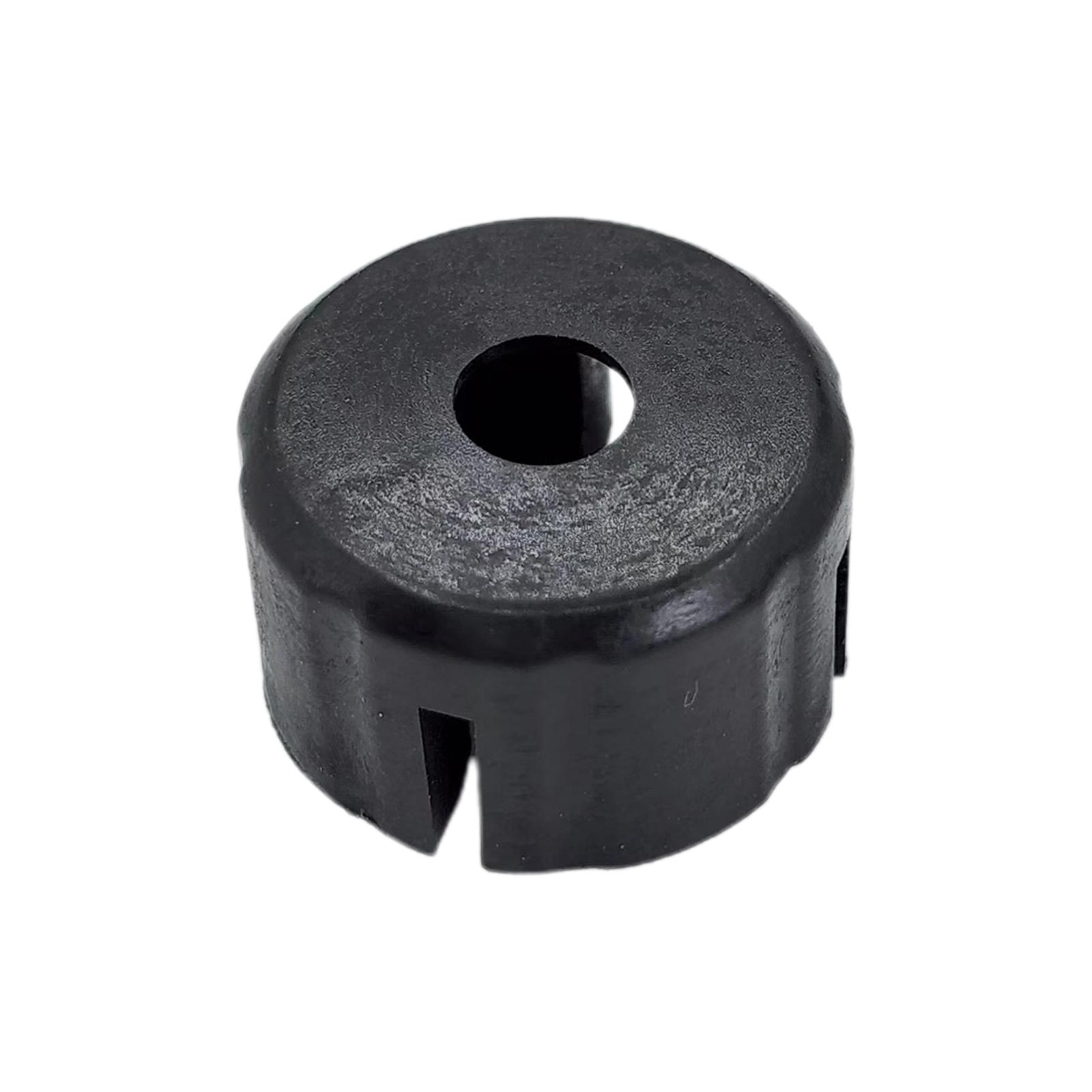 Shifter Bushing Shift Mounting Bushing, Nv3550 Nv5600 for Repair Parts Durable Nv5600-28E Easy Installation