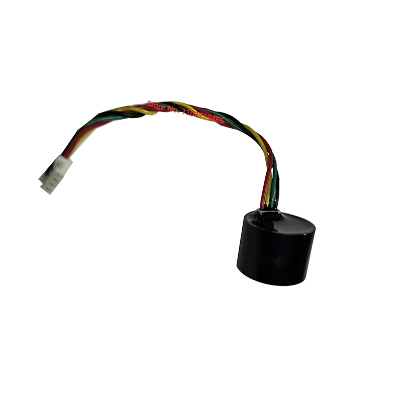 Description Picture 3 of itemOriginal Ultrasonic Sensor Replacement for Dreame W10 W10 Pro L10s Ultra L20 Ultra Vacuum Cleaner Spare Parts Sensor Accessories
