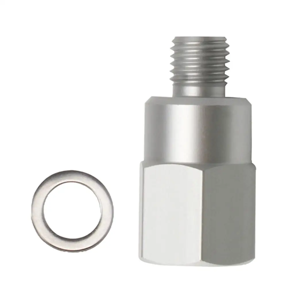 2 Coolant Temperature Sensor Sending to 3/8`` -18 NPT