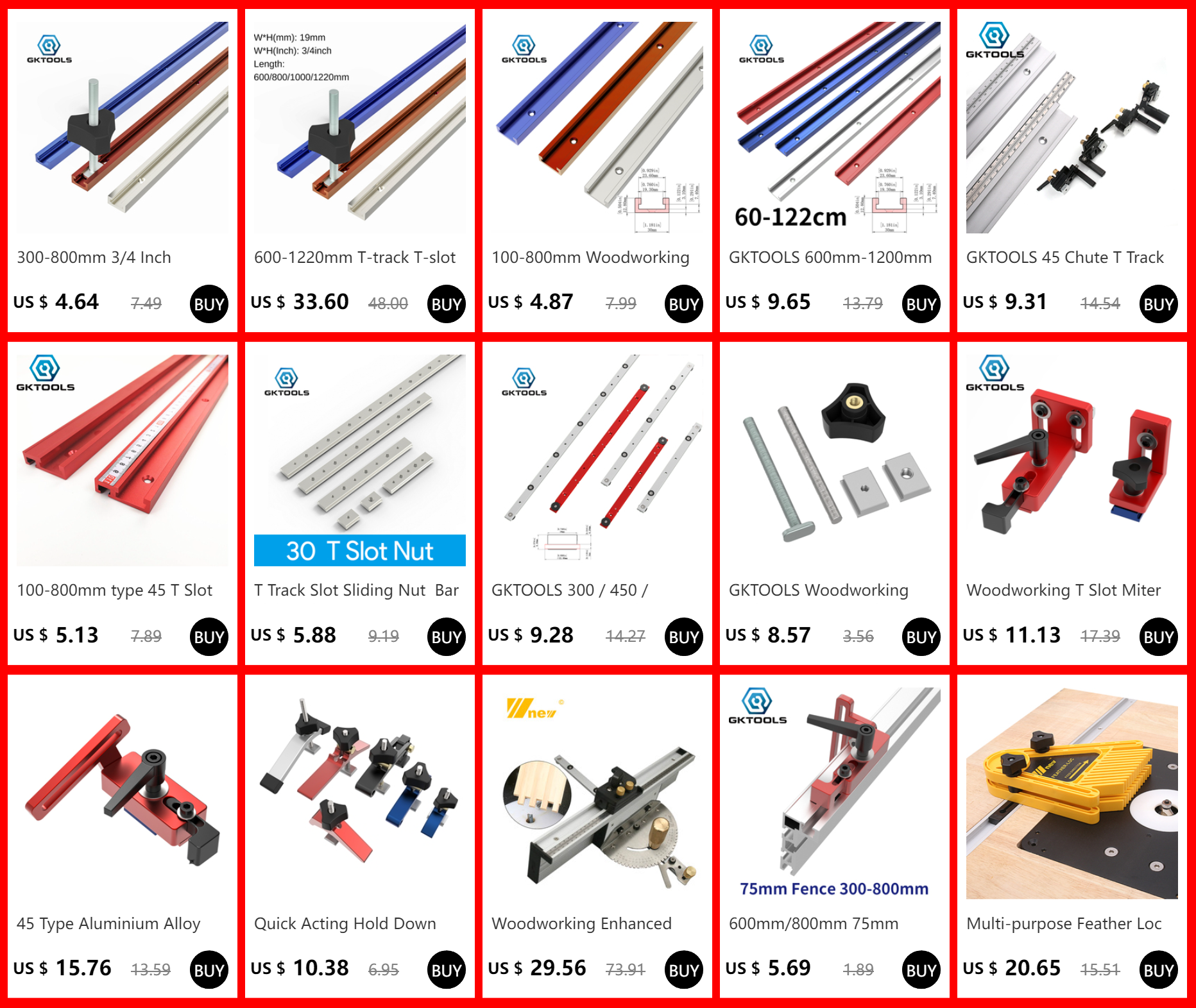 retos e circulares, ferramenta para carpintaria, ferramentas