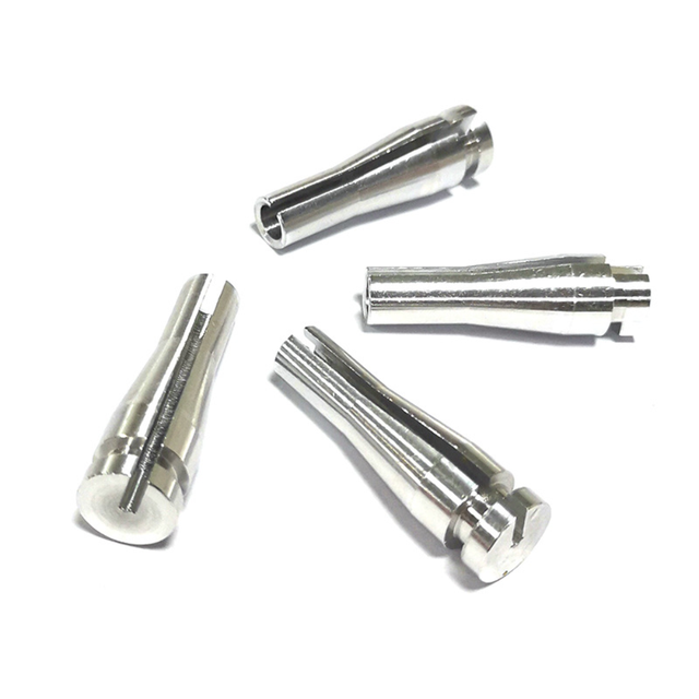 Right Rear Door Lock Latch Upper & Lower Release Cables
