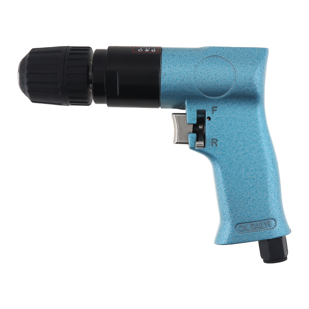 34597-description-7-l0.jpg