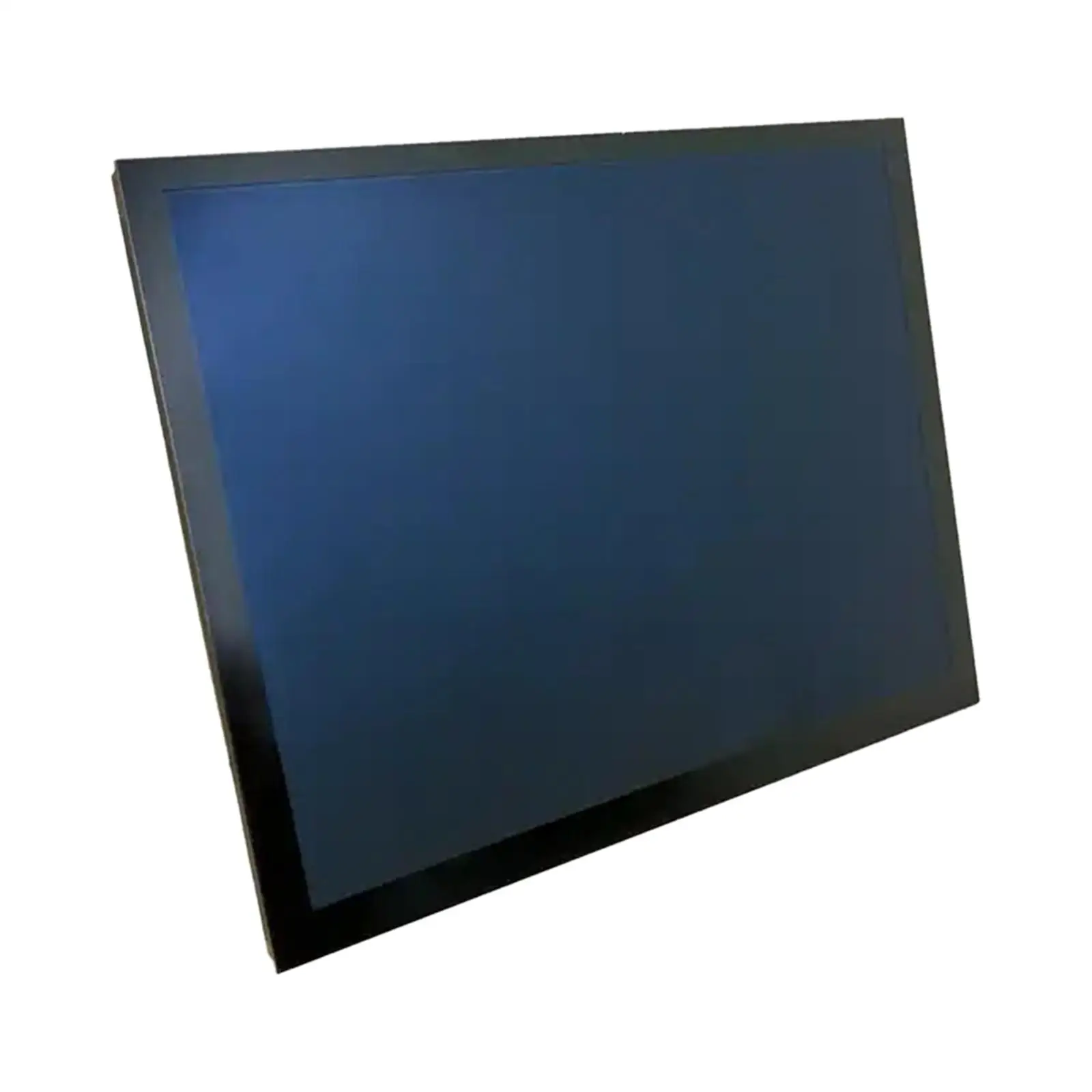 8.4inch Touch Screen LA084x01 Automotive Assembly LCD Monitor for Dodge