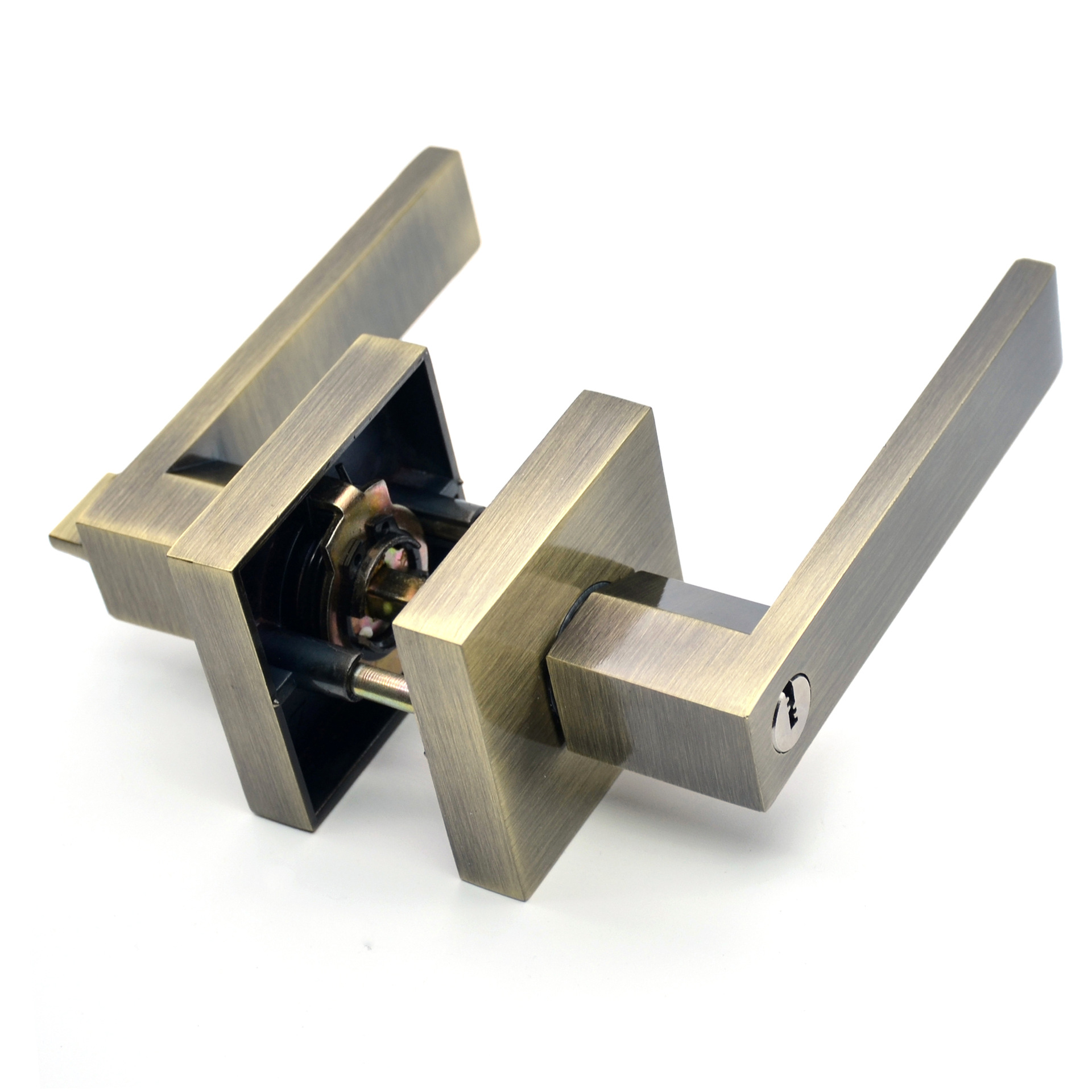 Phones e Accessories