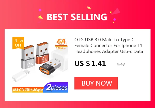 Xiaomi-Adaptador de Cable Usb tipo C para auriculares, conector de Audio de  3,5mm, Aux, Mi 12t, 12, 11, 10T, Pro Lite, ultra, 12X, Poco F3 pad,  blackshark 5 - AliExpress