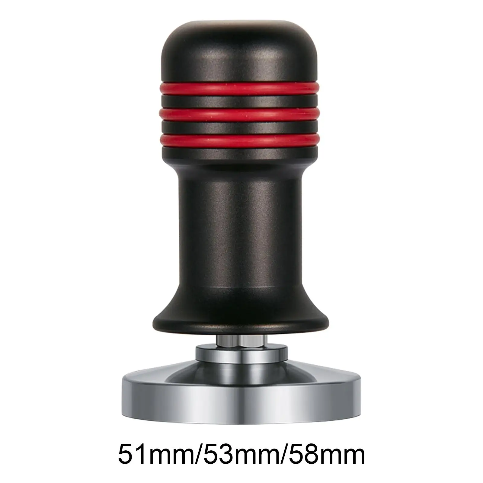 Espresso Espresso Distribution Tool Espresso Hand Tampers for Kitchen Cafe