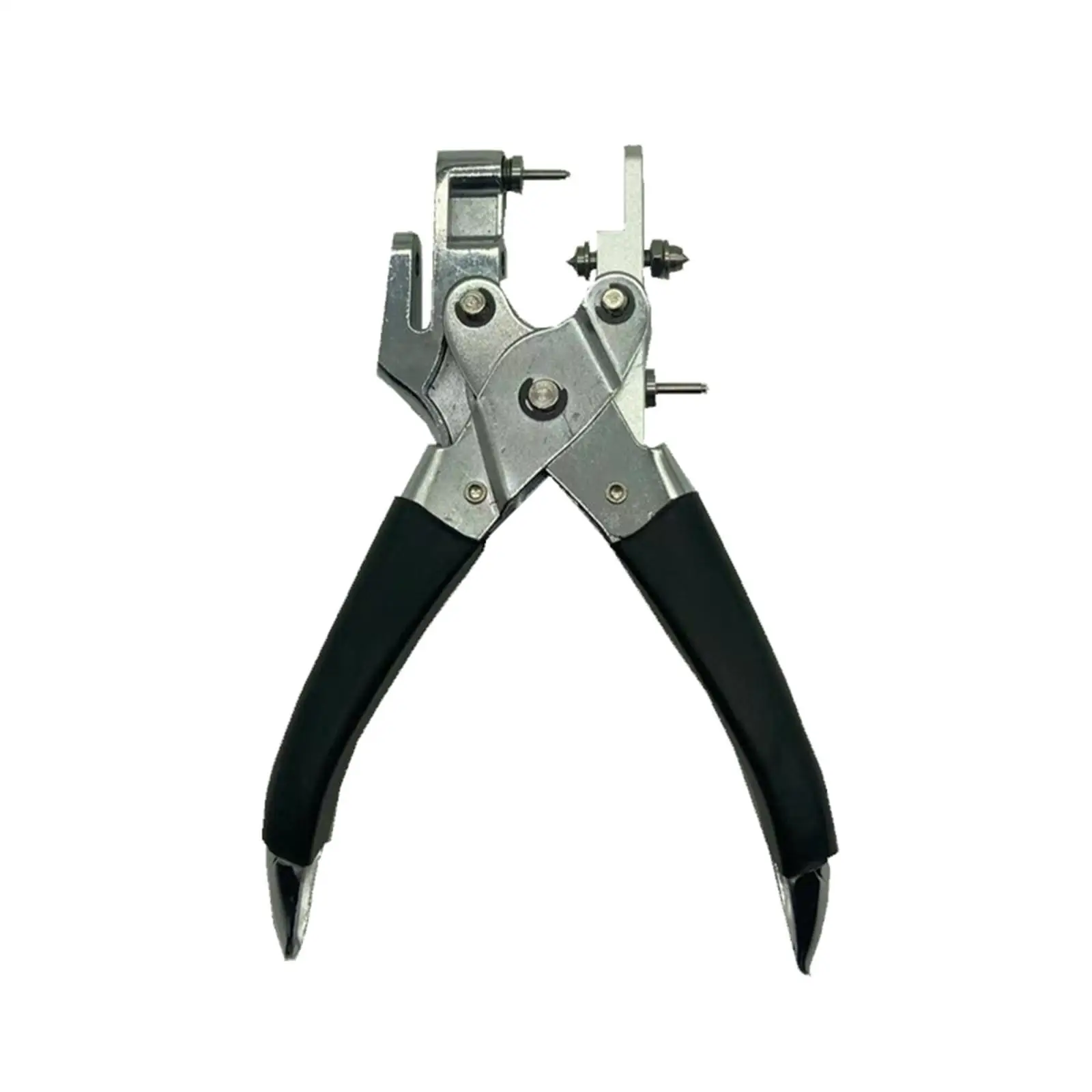 Badminton Machine String Plier Removal Install Eyelet Racquet Sports Grommets Pliers Tennis Racquet Badminton String Clamp