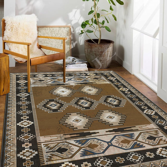 Vintage Ethnic selling Retro Rug, Bohemian Rug, Home Decor,Anatolian Carpet,Livingroom Rug