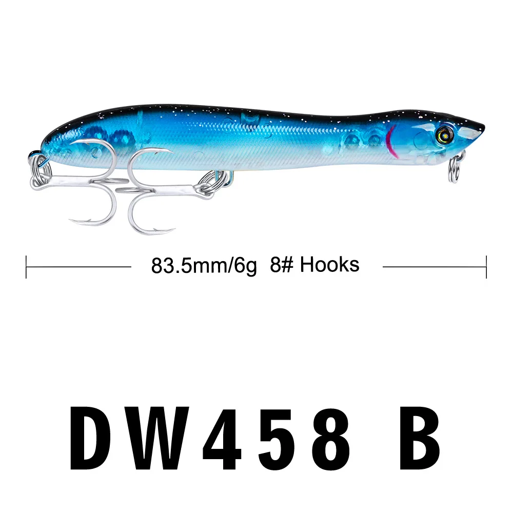 DW458-SKU-B.jpg