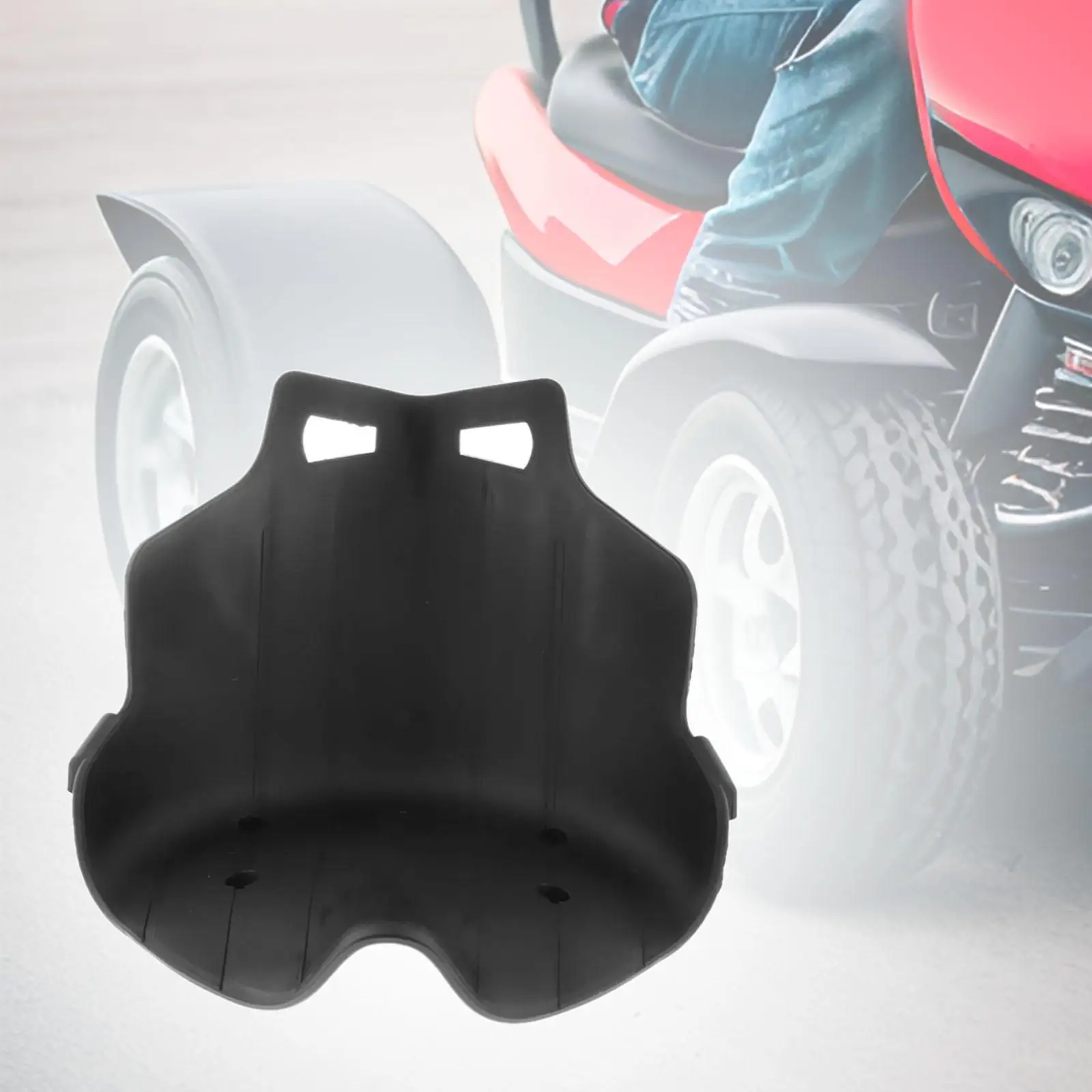 Go Kart Car Seat Portable Outdoors for Racing Balancing Vehicle Drift Trikes Seat Saddle