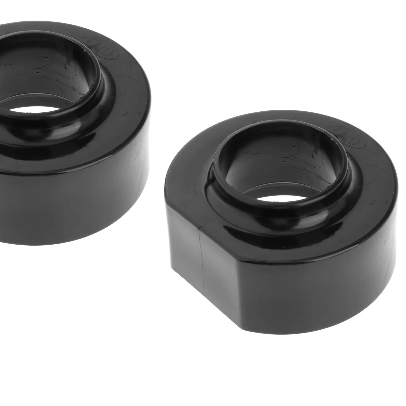 1.75inch Front or Rear Leveling  Fits for TJ XJ ZJ 2WD 4WD