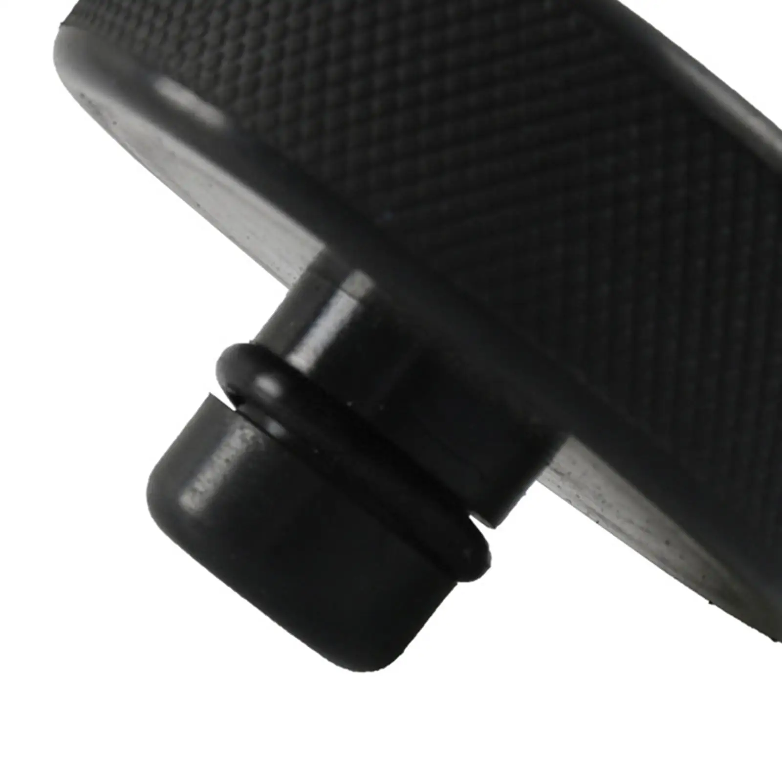 4Pcs Jack Lifting Pads Jack pads for Tesla Model 3 x S Accessory Repair Tools
