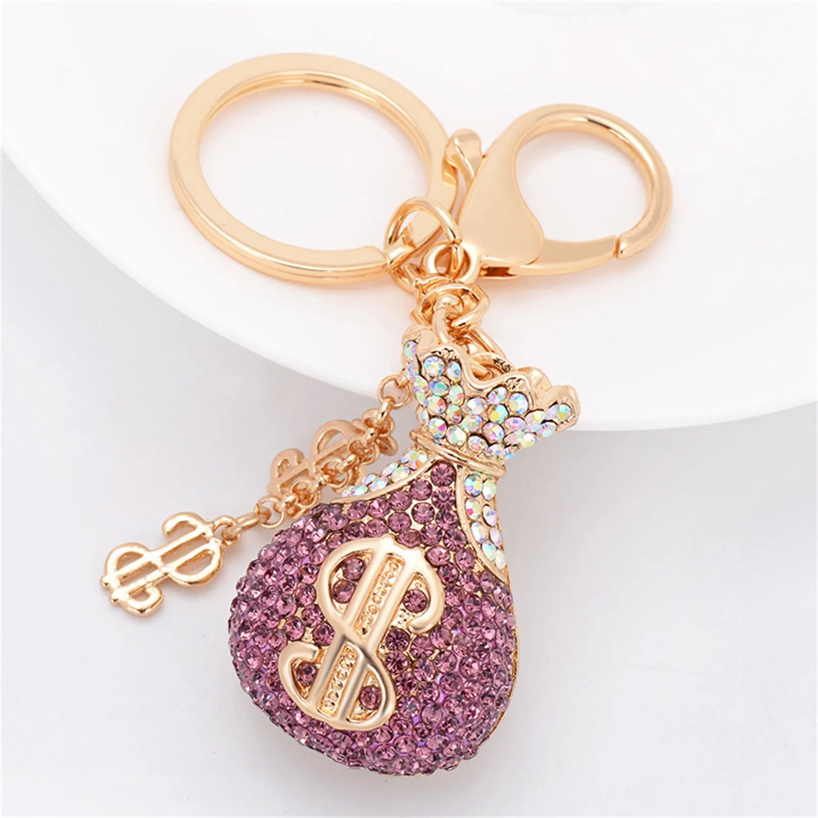 aeProduct.getSubject()