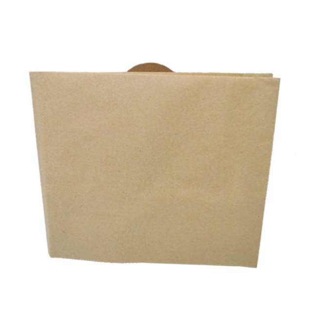 1PC Filter Bag Large Capacity Paper Vacuum Cleaner Dust