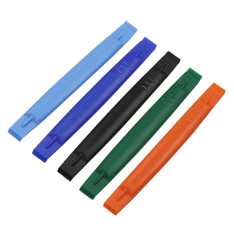 367D Kunststoff für Crowbar Pry Tool Telefonbildschirm Demontage Spudger Opener Tool Reparatur – Detail 2