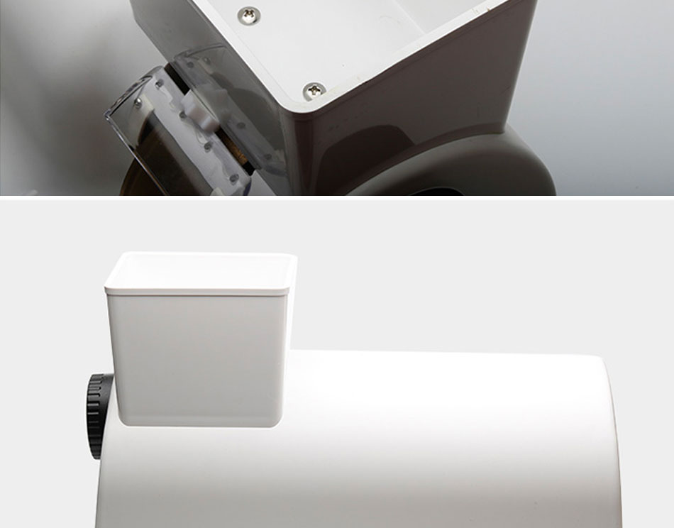 Hand Lens Edging Polishing Machine Optical Manual Grinder Polisher LY-5D-35WV