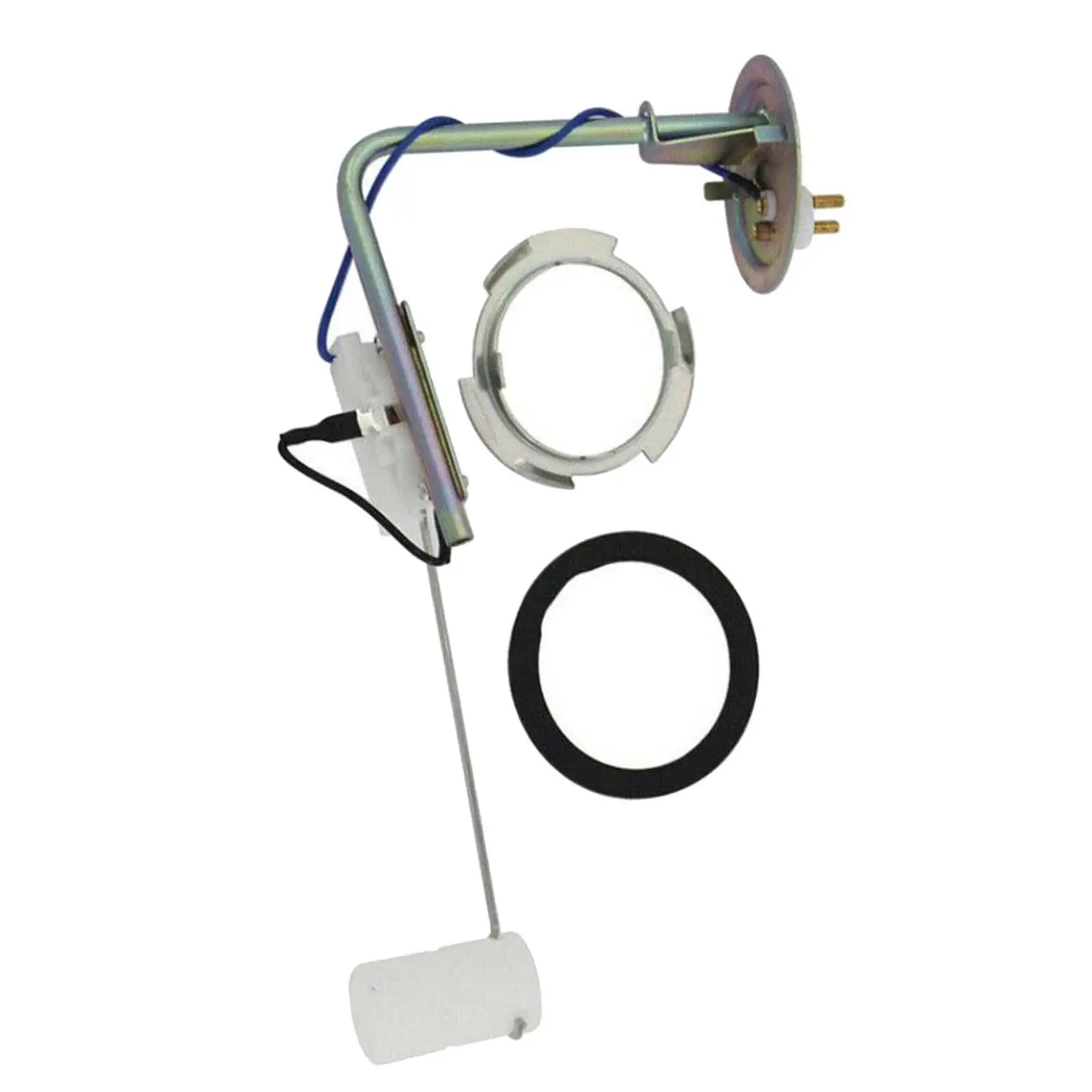 Fuel Pump Sender Spare Parts E0LY9275B for Lincoln Mercury 1980-1989