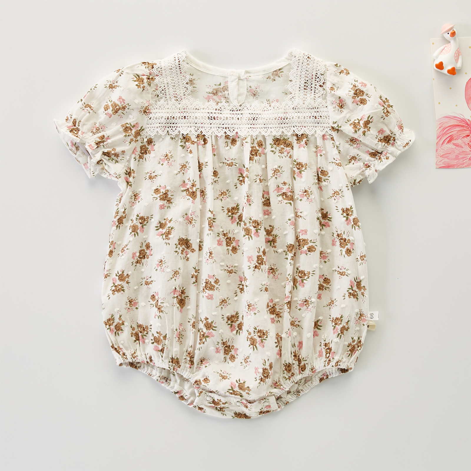 body infantil manga longa  body infantil feminino branco  body infantil branco  body infantil promoção  body infantil promocao  body infantil blogueirinha  body infantil verão  body para bebe barato  body infantil  body infantil feminino