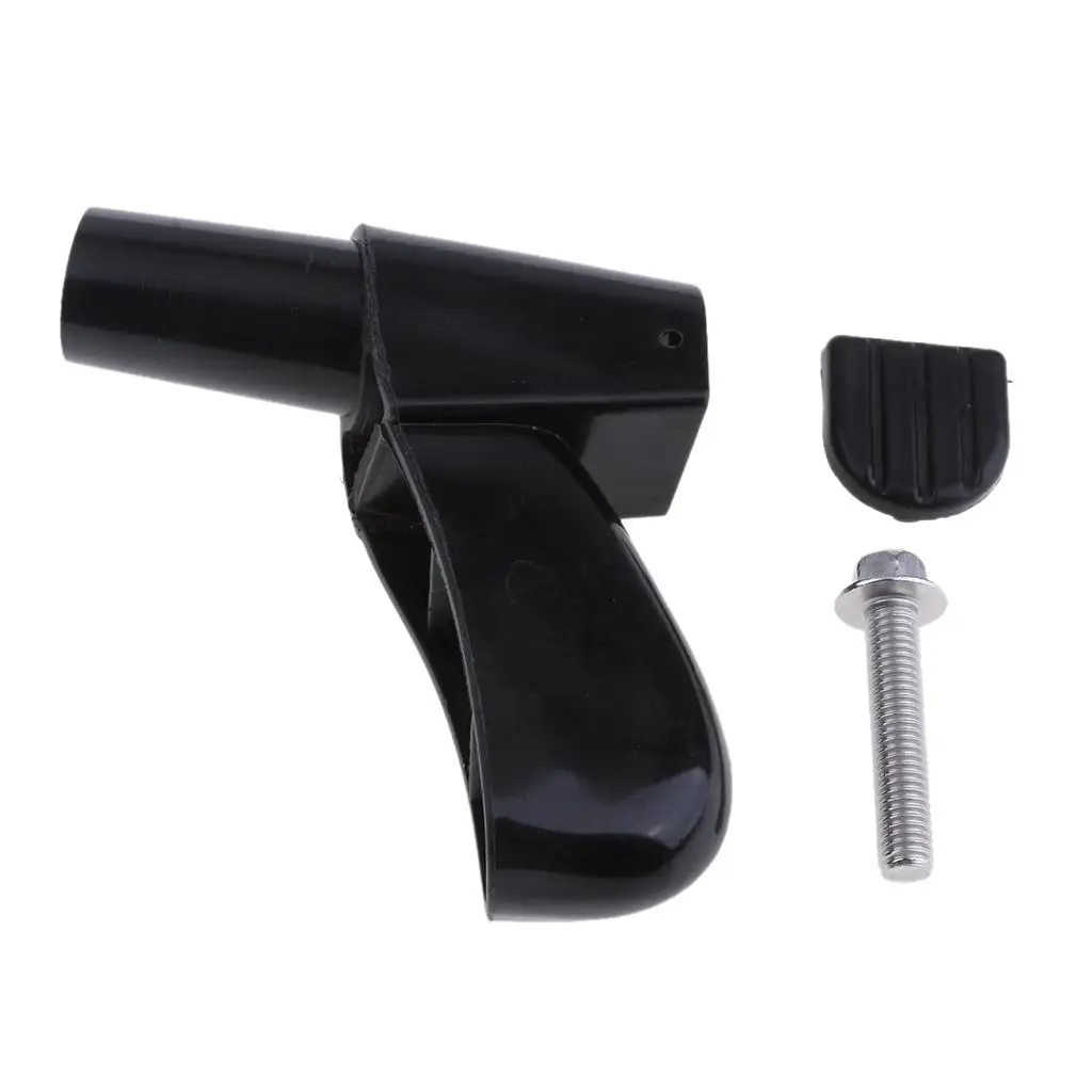 Gear Handle for  OUTBOARD F6 6HP SHORT SHAFT 4-STROKE