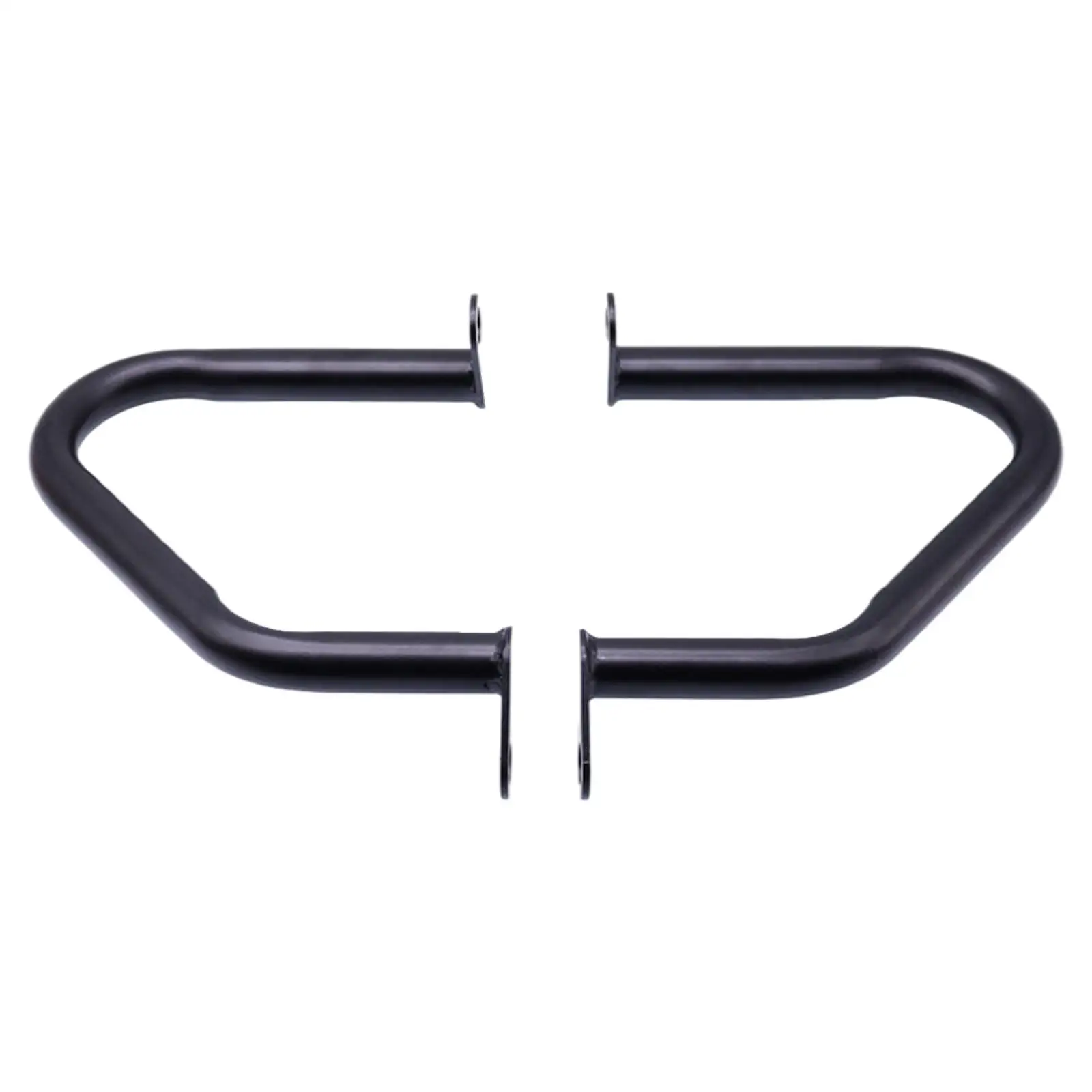 Engine Guard Crash Bars Replaces for T120  Durable Professional
