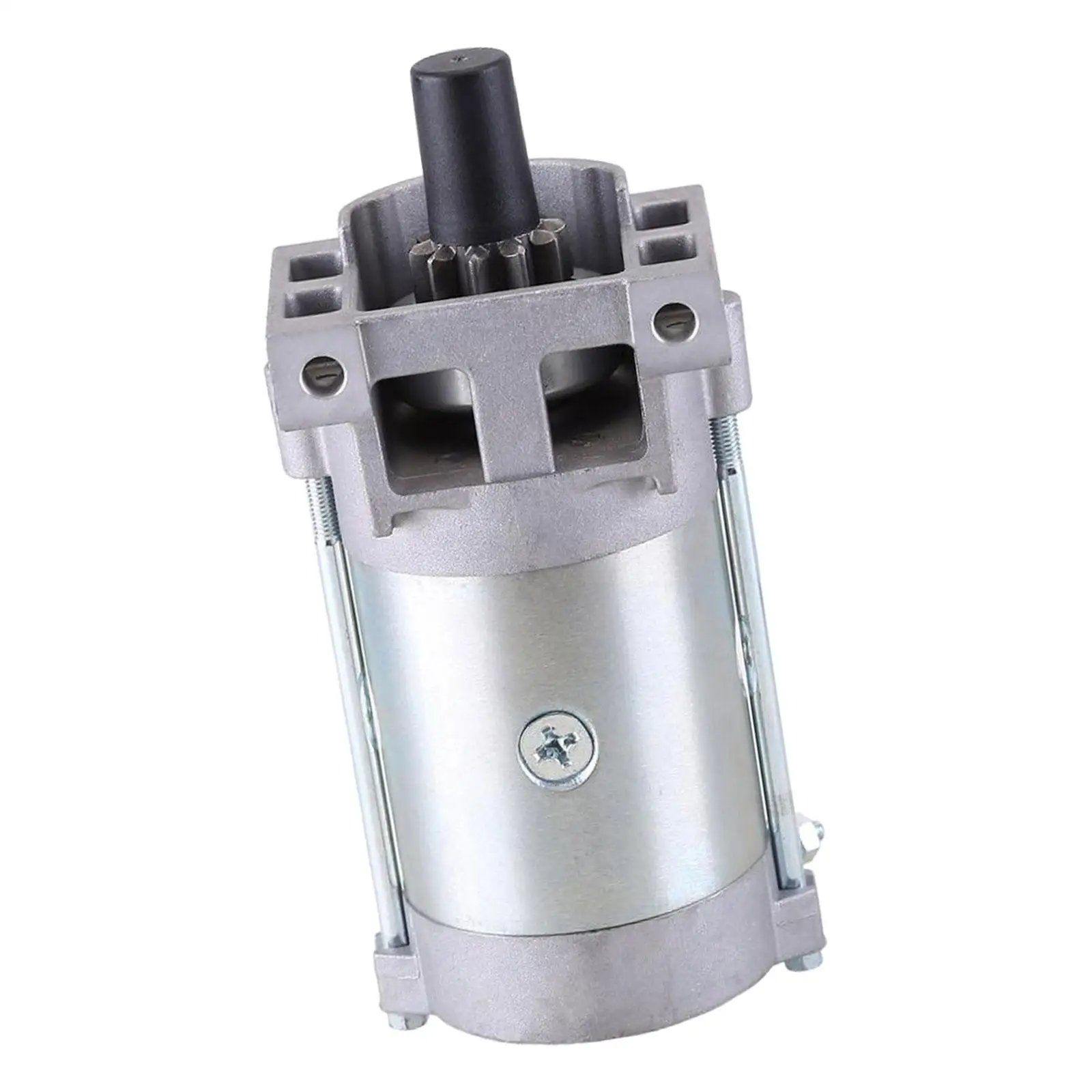 Starter Motor Replaces Easy to Install High Performance Professional Motors Starter Parts 270360054-0001 2703600540001 21110533