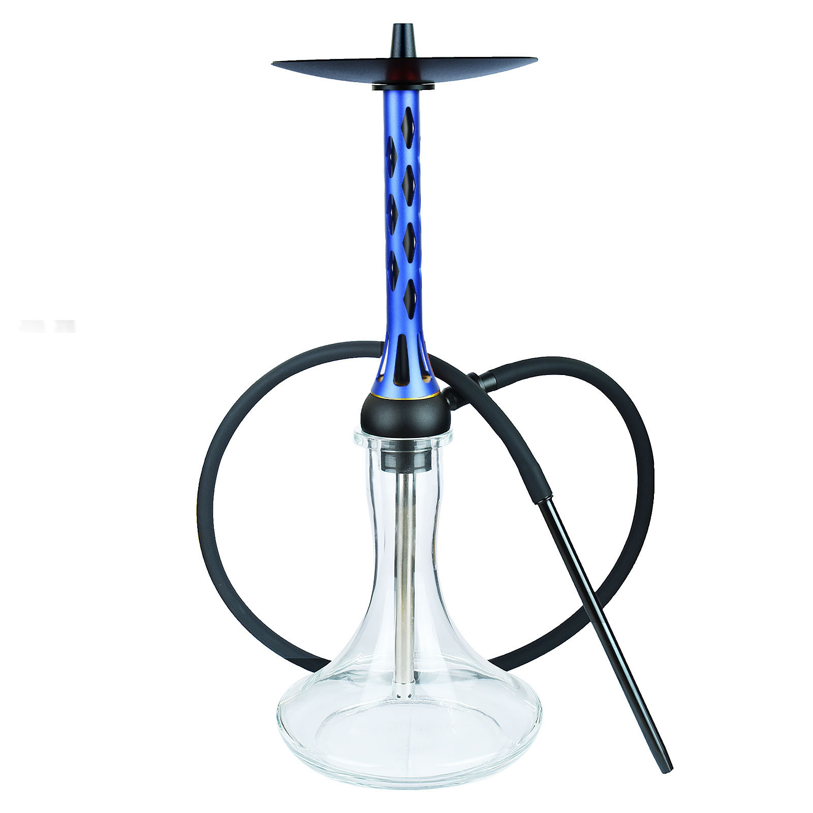 Aluminum Shisha Hookah Set Bongs in Australian