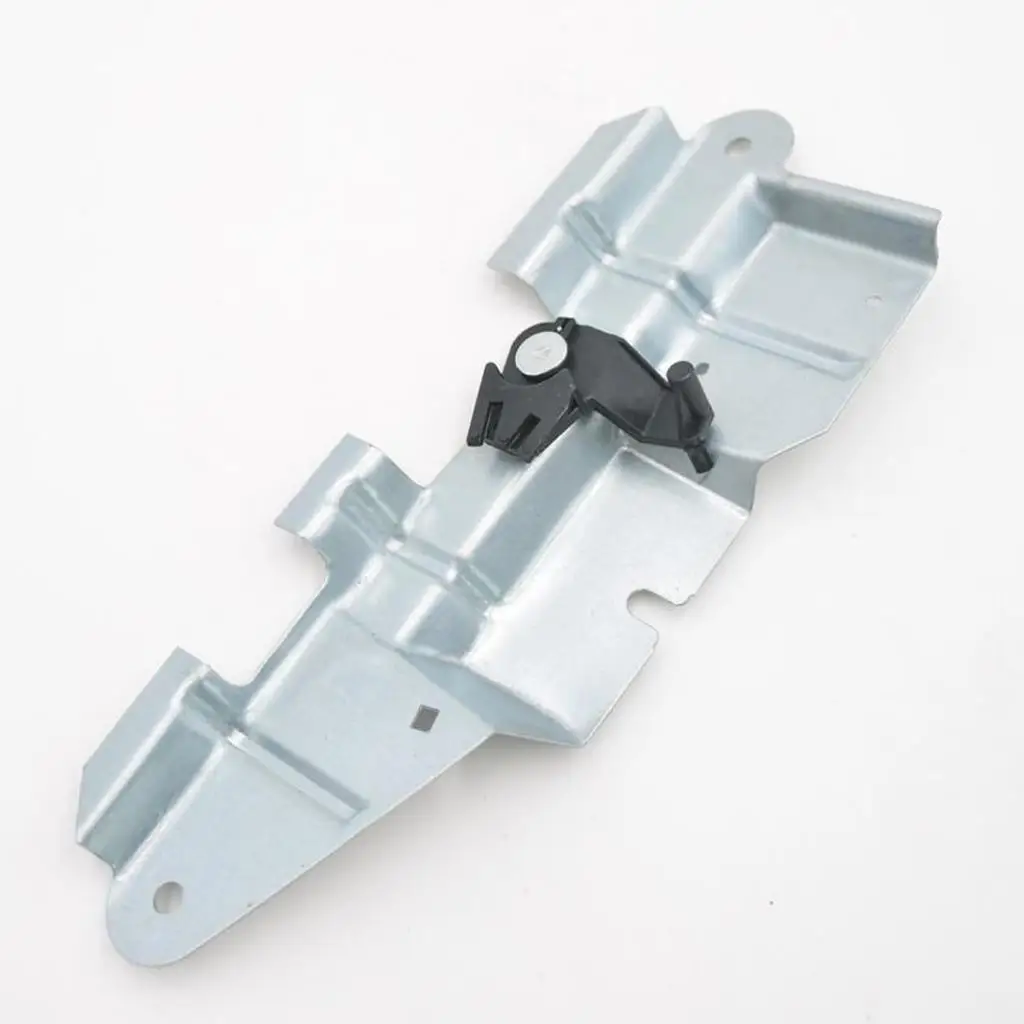 Rear Trunk Latch Bracket Servo Motor Set For   MK4 B5