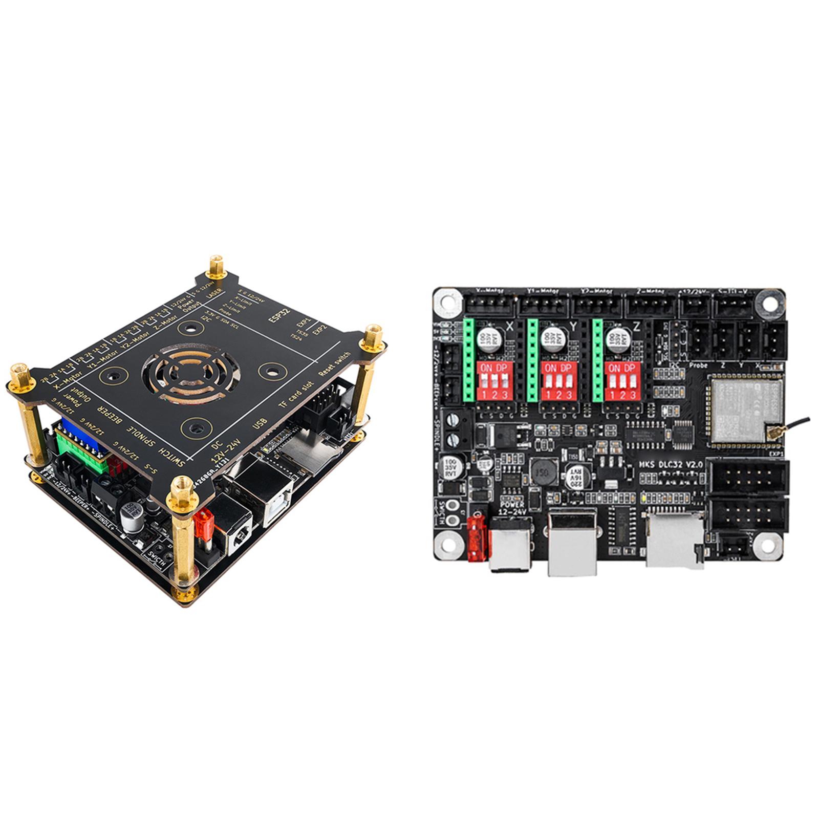 Mks dlc32 v2. Dlc32 v 2. Mks dlc32 v2. Dlc32 v 2. 1.